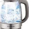 Электрочайник StarWind SKG2315