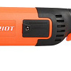 Угловая шлифмашина Patriot AG 128 110301128