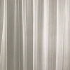 Тюль Soft Lines Selanik 3x2.8 м (кремовый, 1 шт)