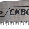 Ножовка Энкор 9848