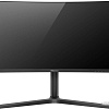 Игровой монитор Hisense 34G6H