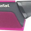 Набор ножей Tefal Fresh Kitchen K122S205