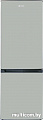 Холодильник De luxe DX 320 DFI