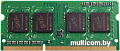 Оперативная память GeIL 8GB DDR3 SO-DIMM PC3-12800 [GGS38GB1600C11SC]