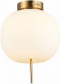 Люстра средней высоты ST Luce Lacus SL1621.202.01