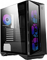Корпус MSI MPG Gungnir 110R