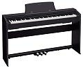 Цифровое пианино CASIO Privia PX-770