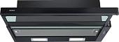 Кухонная вытяжка Bosch Serie 2 DFT63CA60Q