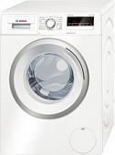 Стиральная машина Bosch WAN24260OE