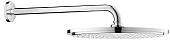 Верхний душ Grohe Rainshower Cosmopolitan 310 [26066000]