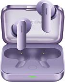 Наушники Realme Buds Air 7 (сиреневый)