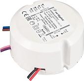 Блок питания Arlight ARJ-KE-36600-PFC-DALI-R 039377