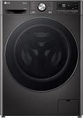 Стиральная машина LG F2V9FC2P