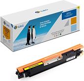 Картридж G&G GG-NT-CF352A (аналог HP NT-CF352A)