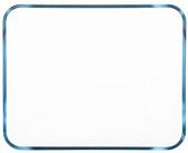 Форма для выпечки Pyrex Daily 344B000/3046