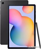 Планшет Samsung Galaxy Tab S6 Lite 2024 LTE SM-P625 4GB/64GB (серый)