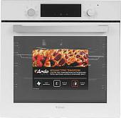 Электрический духовой шкаф ARDO BO28EW2