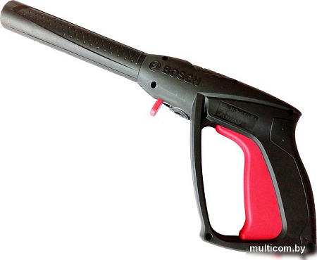 Пистолет Bosch F016F05280