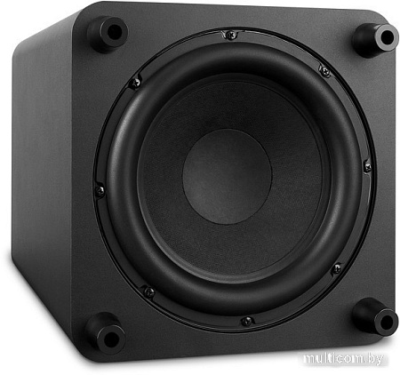 SVEN SB-2200D