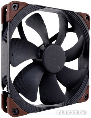 Кулер для корпуса Noctua NF-A14 industrialPPC-2000 IP67 PWM