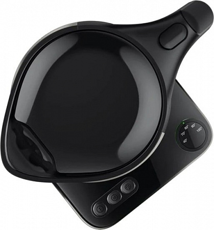 Электрочайник Braun IDCollection WK 5115 BK