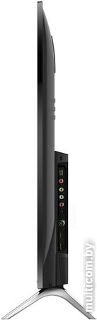 Телевизор TCL LED43D2910