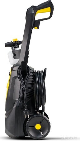 Мойка высокого давления Kolner K170