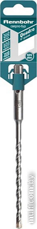 Бур Rennbohr 512410