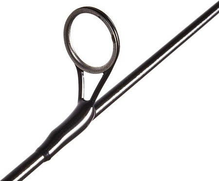 Удилище Lucky John Travel Hard LJ101-02