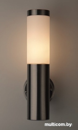 Лампа ЭРА WL17