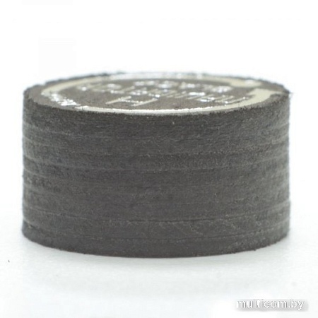 Наклейка для кия Navigator Japan 45.325.13.2 (черный)