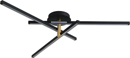 Подвесная люстра Lumion Ledio Parker 6547/56CL