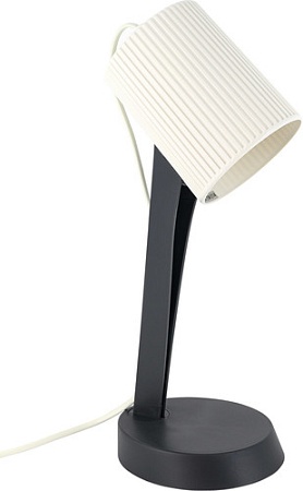 Настольная лампа ArtStyle HT-711WGY