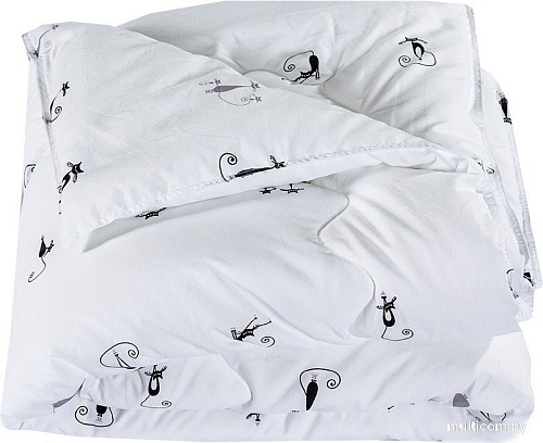 Bellissimo Flossy 140х205 121918802-Ct