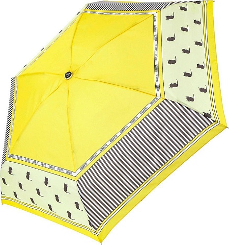 Складной зонт Fabretti UFZ0010-7