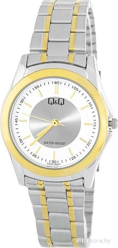 Наручные часы Q&Q C55AJ002Y
