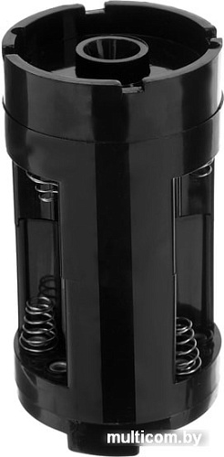 Электроперечница Sakura SA-6646S