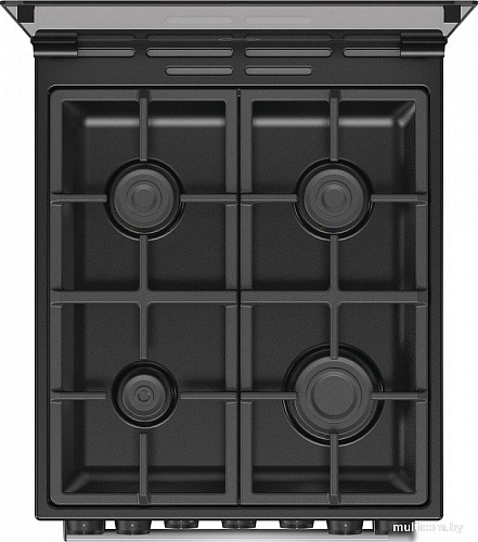 Кухонная плита Gorenje GK5B44SF