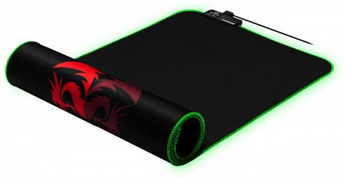 Коврик для мыши Redragon Neptune