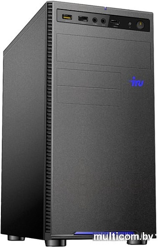 iRU Home 223 1045209