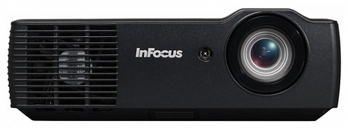 Проектор InFocus IN1116LC