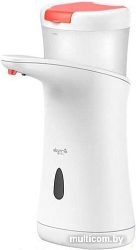 Дозатор Deerma DEM-XS100