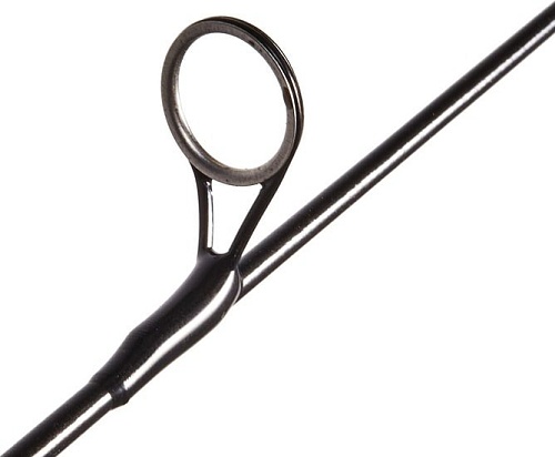 Удилище Lucky John Travel Hard LJ101-02