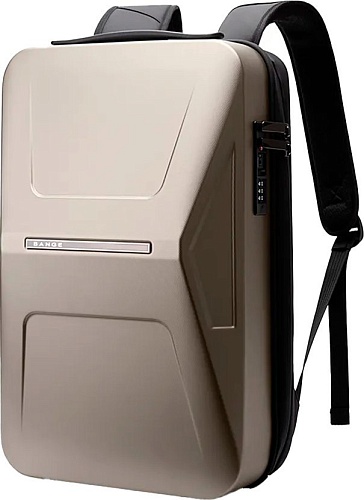 Bange BG3005 (черный)