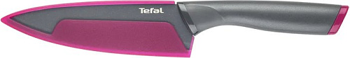 Набор ножей Tefal Fresh Kitchen K122S205