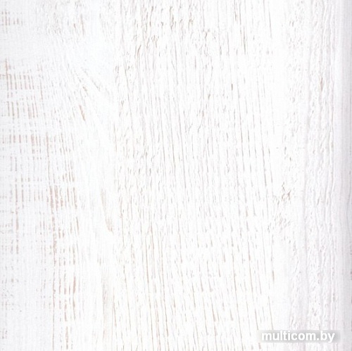 Ламинированный пол Kronostar SymBio Пино Леванте (D3168)