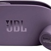 Наушники JBL Wave100 (фиолетовый)