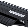 Картридж Panasonic KX-FAT410A(7)