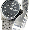 Наручные часы Casio MTP-1239D-1A
