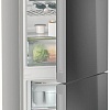 Холодильник Liebherr CNgbc 5723 Plus NoFrost 5723-22001